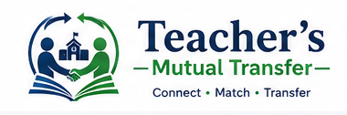 logo mutual transfer homepage